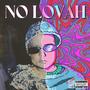 No Lovah (feat. Dymas)