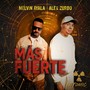 Más Fuerte