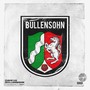 Bullensohn (Explicit)