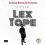 Lex Tape (Explicit)