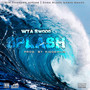 Splash (Explicit)