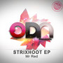 Strixhoot EP