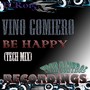 Be Happy (Tech Mix)