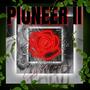 PIONEER II