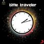 Time Traveler (feat. Alexandra)