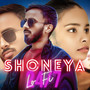 Shoneya