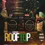 Roof Top - Single (Explicit)