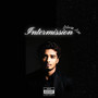 Intermission (Explicit)