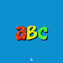 Abc (Explicit)