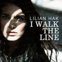 I Walk the Line