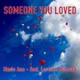 Someone You Loved