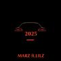 2025 (feat. LILZ)