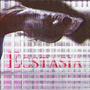 Ecstasia (Explicit)