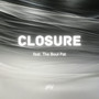 Closure (Explicit)