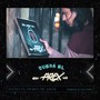 Sueño En Tiempo De Amor (feat. Lord Ethnic) [Explicit]