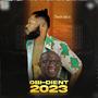 Obi-Dient 2023