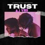 Trust (Explicit)