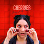 Cherries