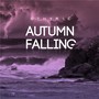 Autumn Falling