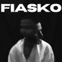 Fiasko