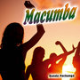 Macumba - Single
