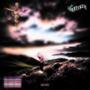 Alignment (Explicit)