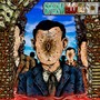 Polar Torsion Syndrome (Explicit)
