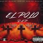 El Polo Dep (Explicit)