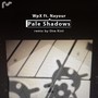 Pale Shadows