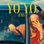 Yo-Yo (Explicit)