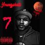 Seven (Explicit)