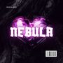 Nebula: DnB Tracks