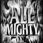 Almighty. (Explicit)