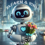 Spring Dance Edm