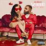 VIBE WIT ME (Explicit)