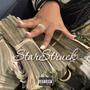 StarStruck (Explicit)