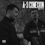 A-3 CONEXIÓN (Explicit)