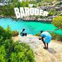 Baroder (Explicit)