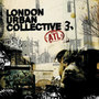 London Urban Collective III - ATL