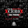 CER0 NEW FRIENDS (JAwareness Version) (feat. Dibi) [Explicit]