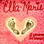 Ella's Bossanova