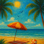 SUMMER DAY
