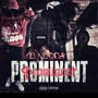 Prominent (Explicit)