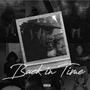 Back In Time (Explicit)