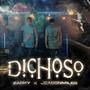 Dichoso (feat. Jeason Miles) [Explicit]