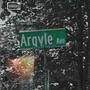 Argyle (Explicit)