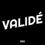 Validé (Explicit)