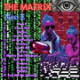 The Matrix (Explicit)