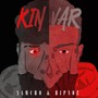 Kin Var (Explicit)