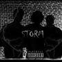 Storm (Explicit)